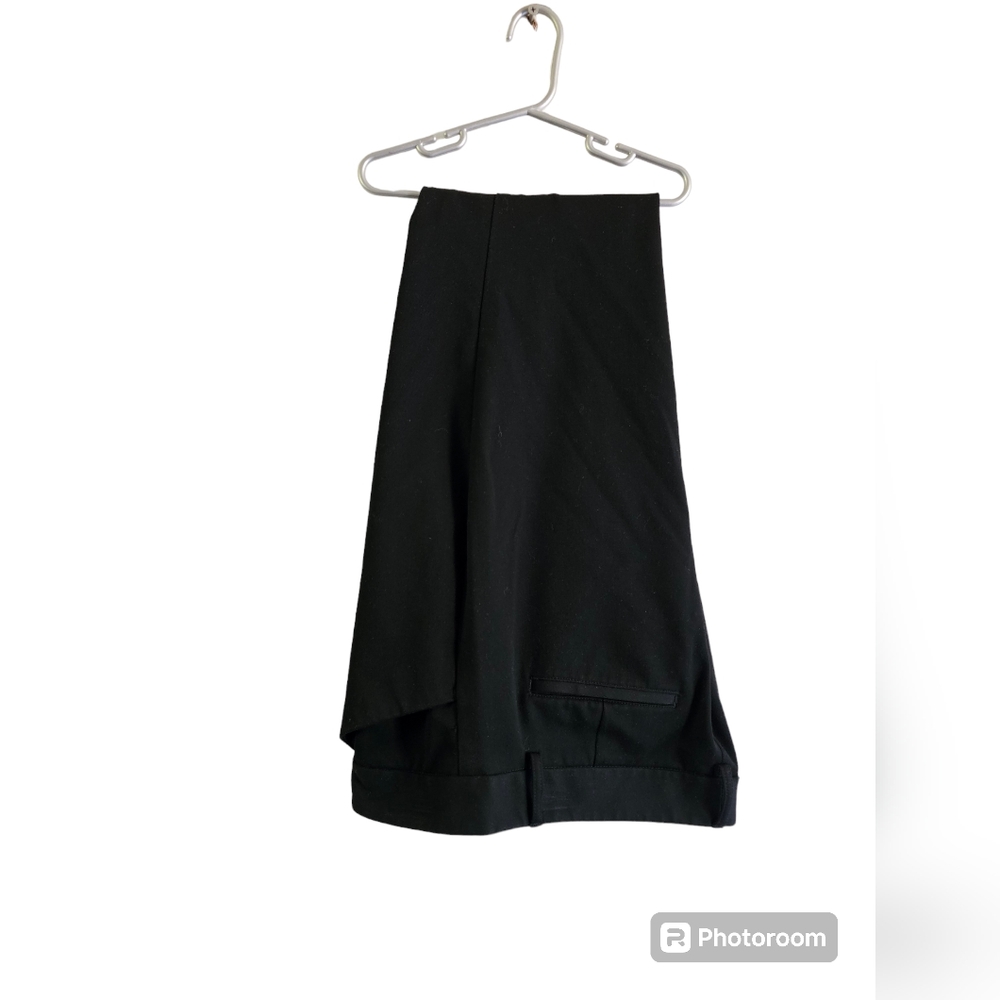 Express Pants 12R